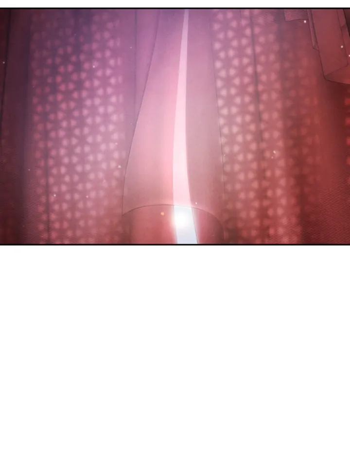 Do or Die: S-Toxin ⪻Official⪼ - Chapter 17 manhwa