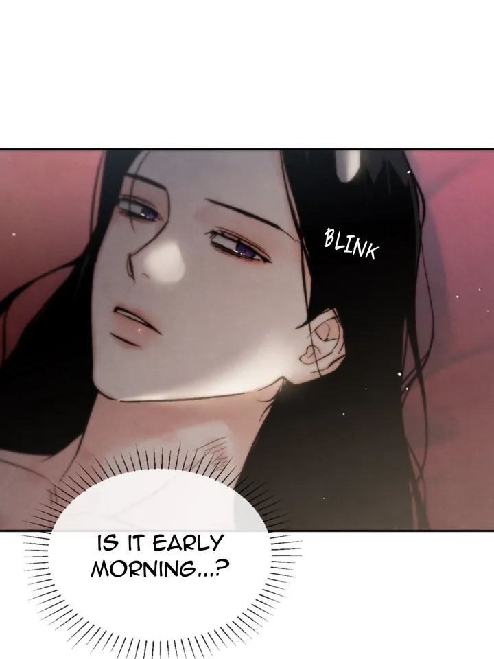 Do or Die: S-Toxin ⪻Official⪼ - Chapter 17 manhwa