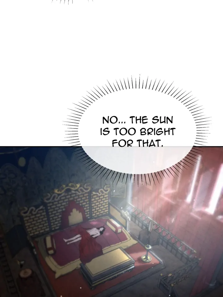Do or Die: S-Toxin ⪻Official⪼ - Chapter 17 manhwa