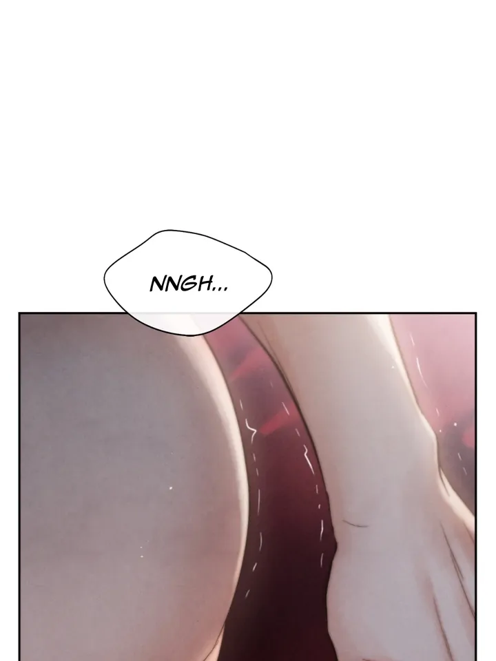 Do or Die: S-Toxin ⪻Official⪼ - Chapter 17 manhwa