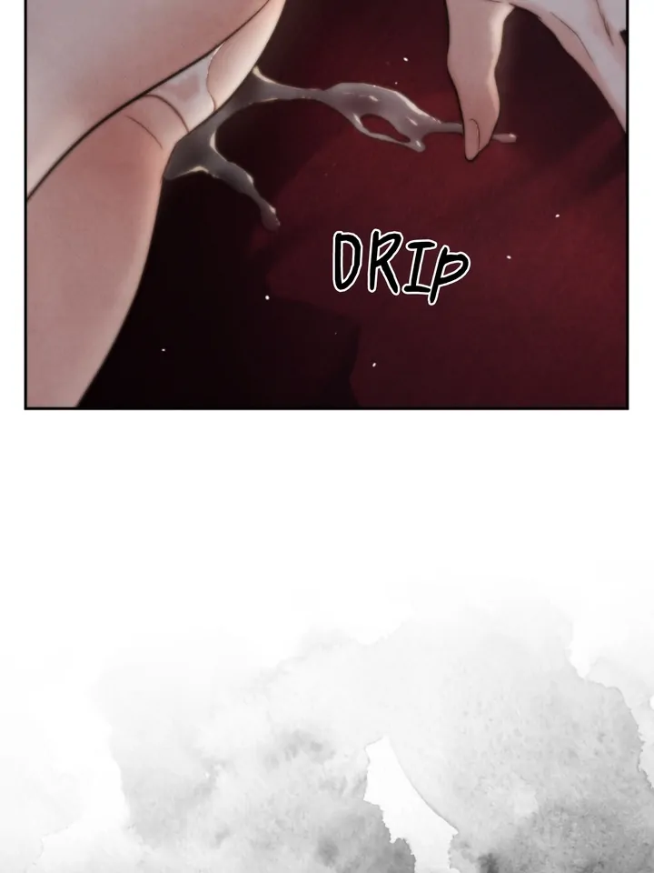 Do or Die: S-Toxin ⪻Official⪼ - Chapter 17 manhwa