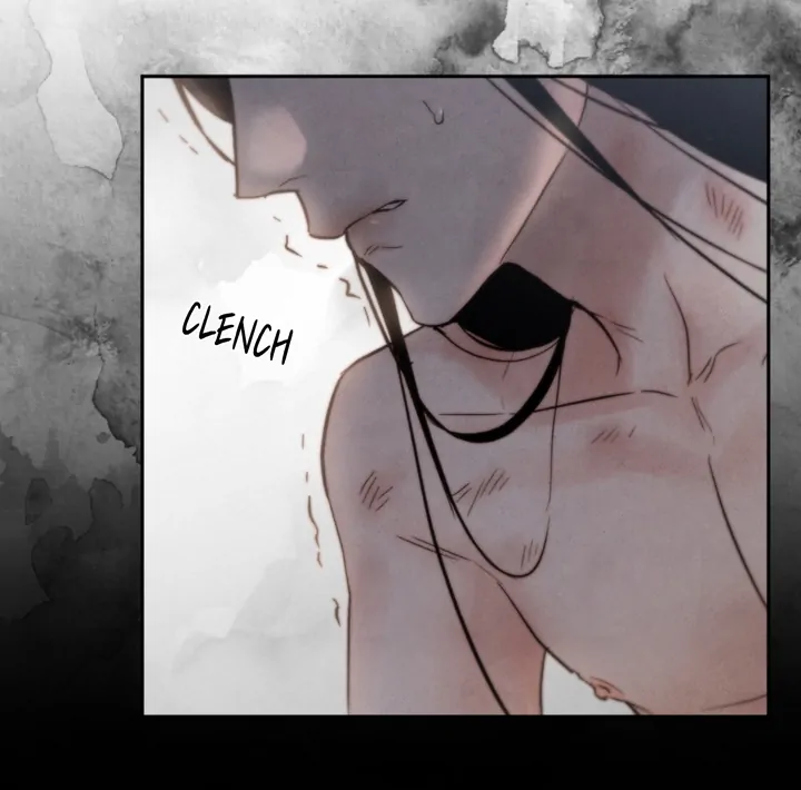 Do or Die: S-Toxin ⪻Official⪼ - Chapter 17 manhwa