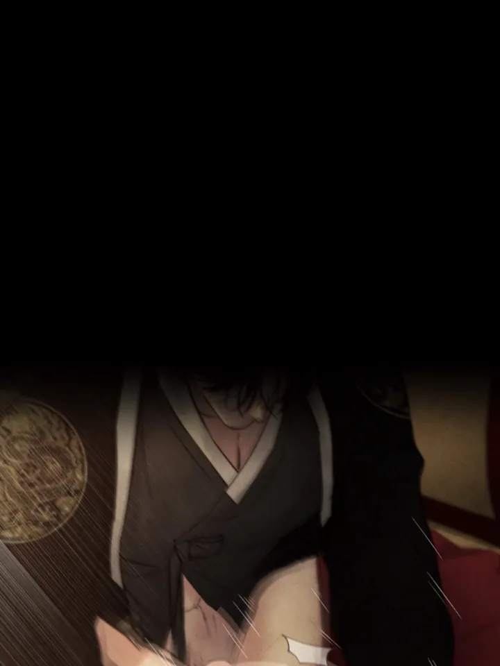 Do or Die: S-Toxin ⪻Official⪼ - Chapter 17 manhwa