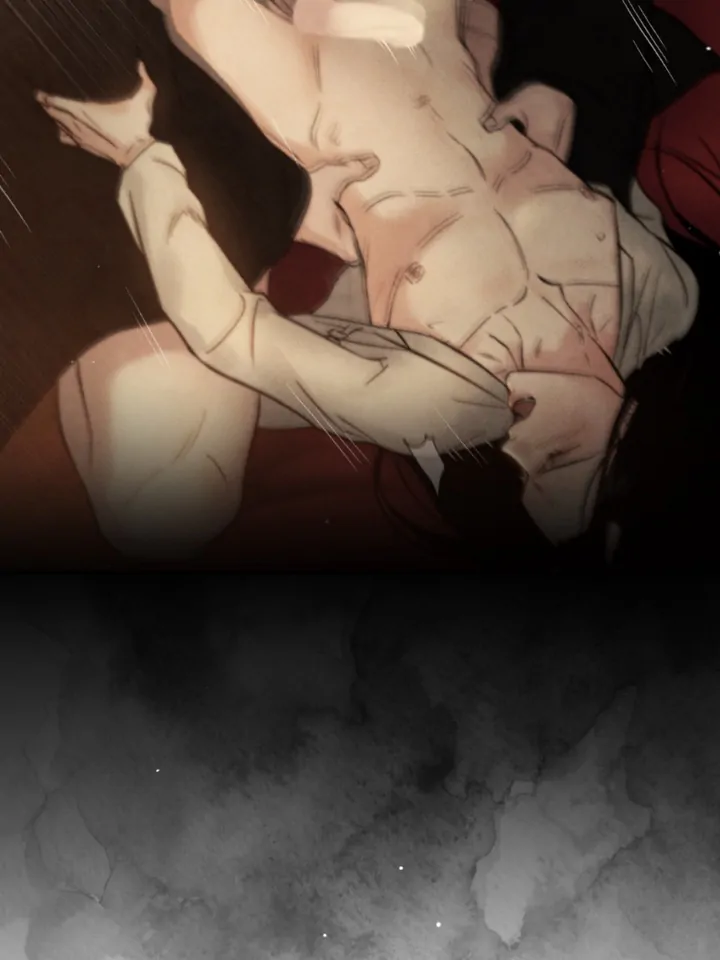 Do or Die: S-Toxin ⪻Official⪼ - Chapter 17 manhwa