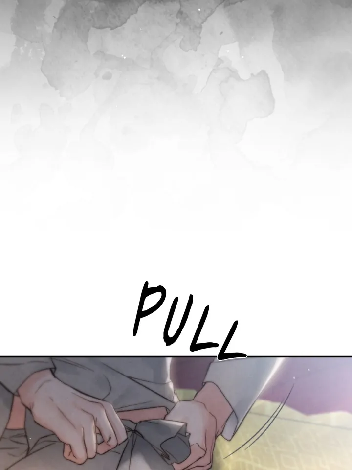 Do or Die: S-Toxin ⪻Official⪼ - Chapter 17 manhwa