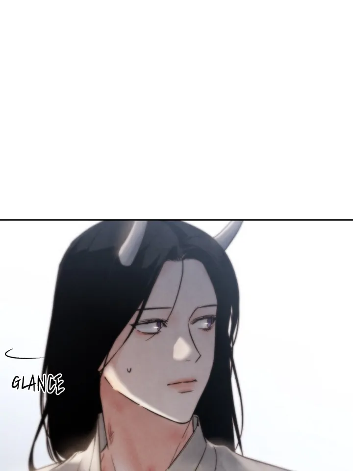 Do or Die: S-Toxin ⪻Official⪼ - Chapter 17 manhwa
