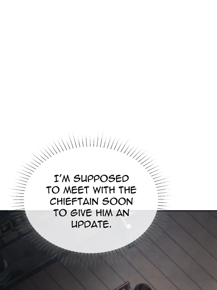 Do or Die: S-Toxin ⪻Official⪼ - Chapter 17 manhwa