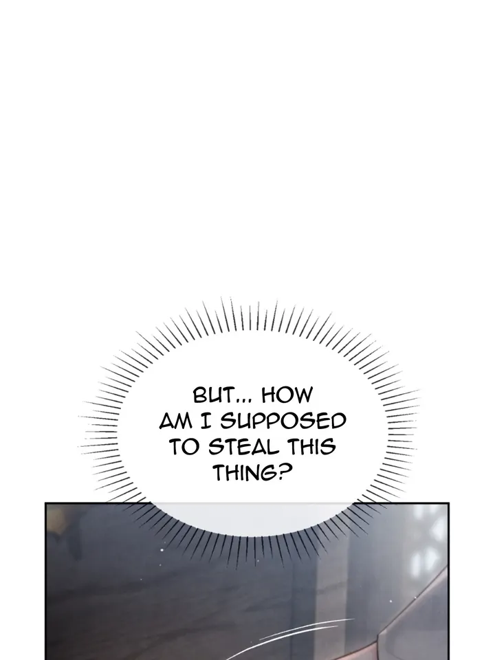 Do or Die: S-Toxin ⪻Official⪼ - Chapter 17 manhwa