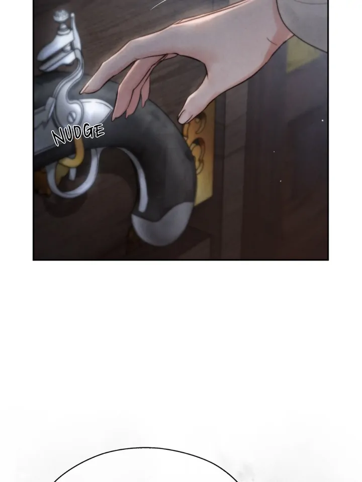 Do or Die: S-Toxin ⪻Official⪼ - Chapter 17 manhwa