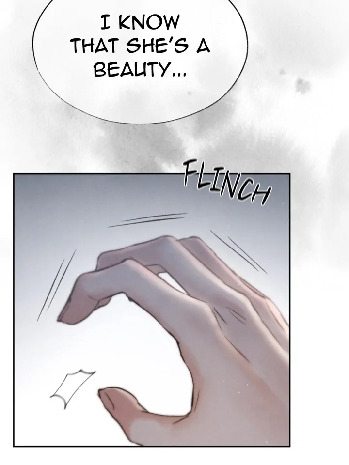 Do or Die: S-Toxin ⪻Official⪼ - Chapter 17 manhwa