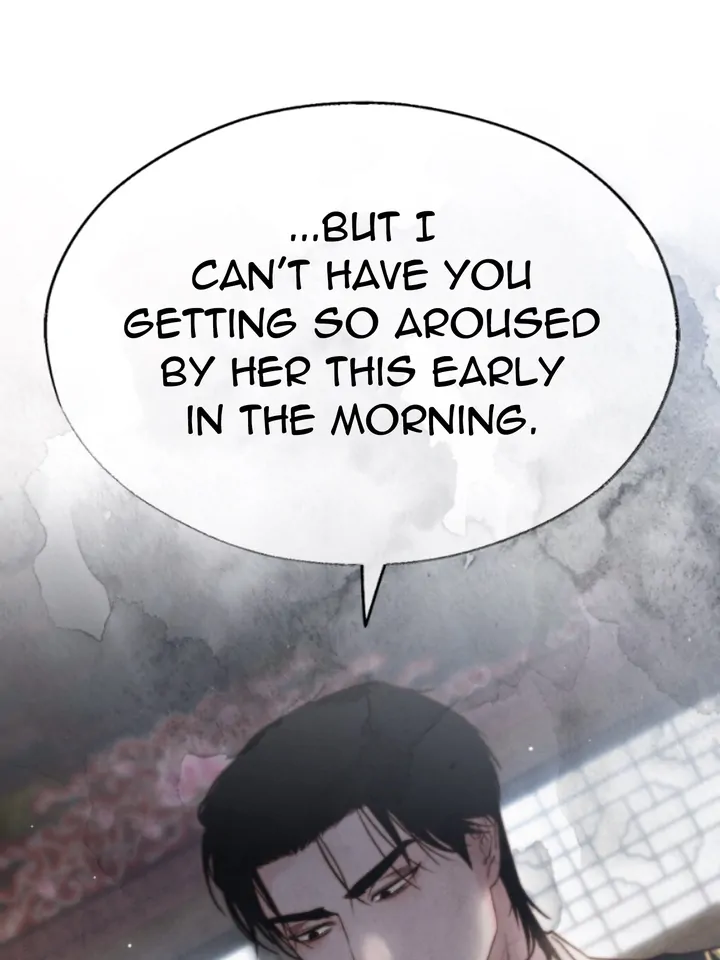 Do or Die: S-Toxin ⪻Official⪼ - Chapter 17 manhwa