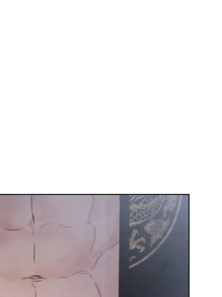 Do or Die: S-Toxin ⪻Official⪼ - Chapter 17 manhwa