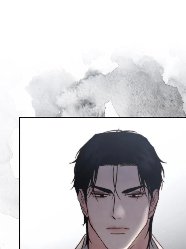 Do or Die: S-Toxin ⪻Official⪼ - Chapter 17 manhwa