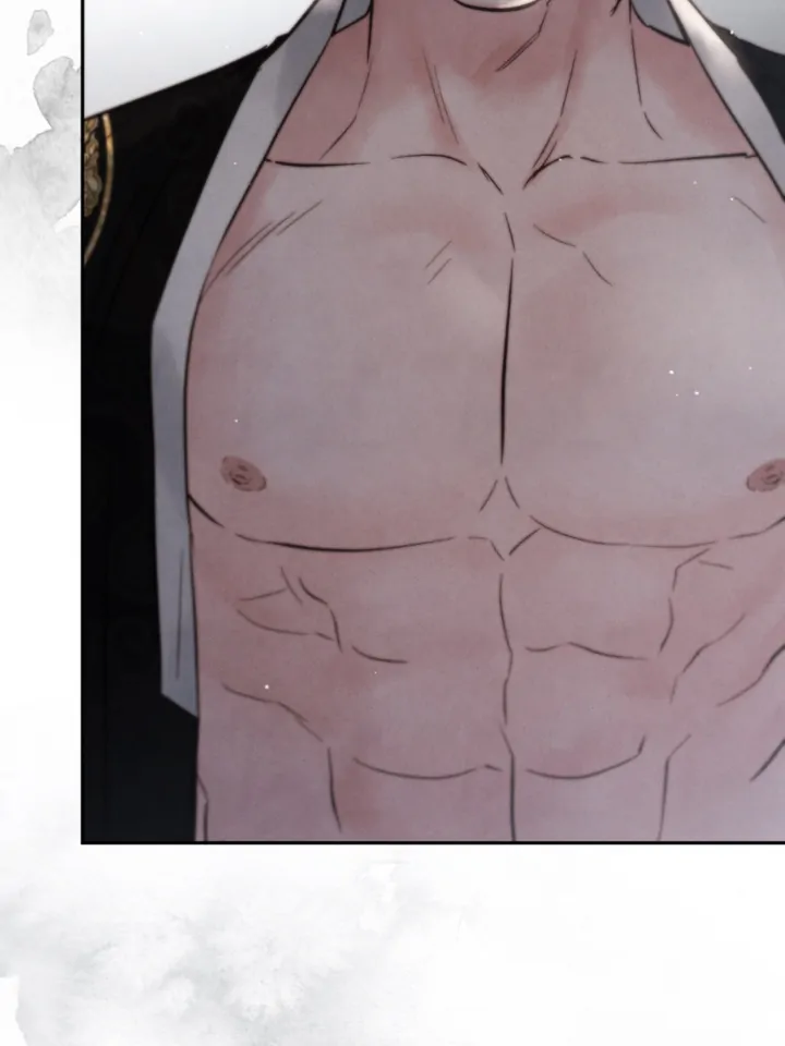 Do or Die: S-Toxin ⪻Official⪼ - Chapter 17 manhwa
