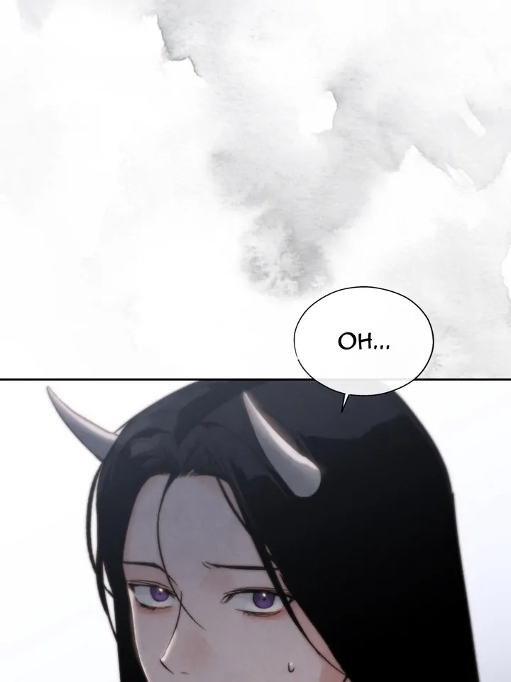 Do or Die: S-Toxin ⪻Official⪼ - Chapter 17 manhwa