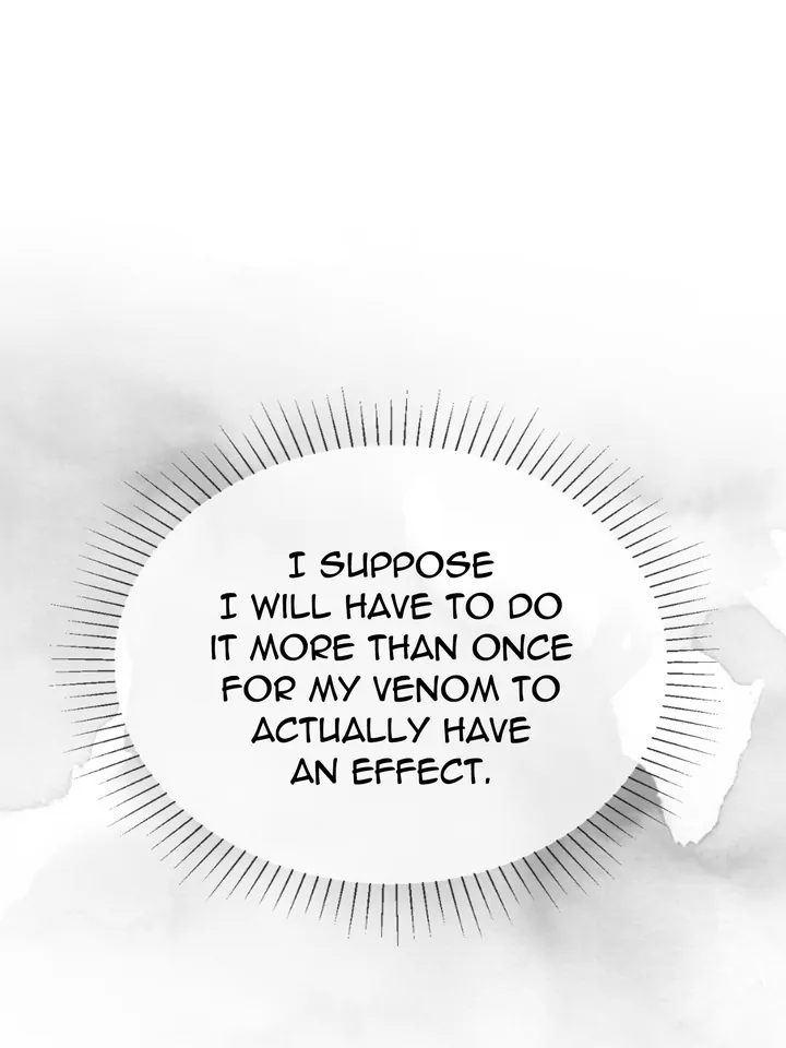 Do or Die: S-Toxin ⪻Official⪼ - Chapter 17 manhwa