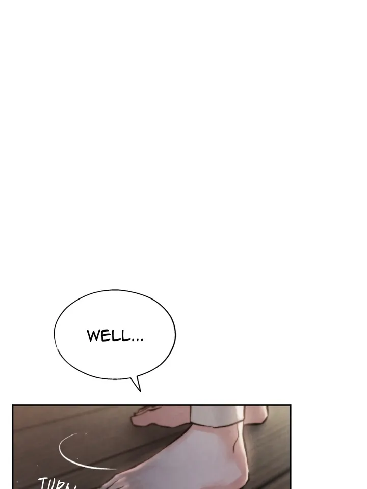 Do or Die: S-Toxin ⪻Official⪼ - Chapter 17 manhwa
