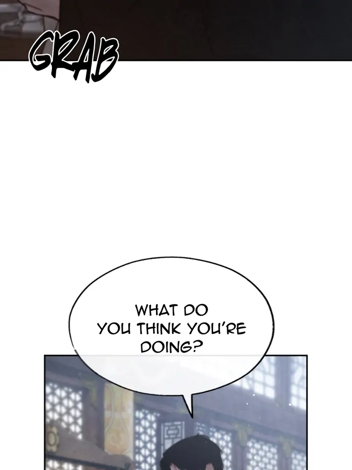 Do or Die: S-Toxin ⪻Official⪼ - Chapter 17 manhwa