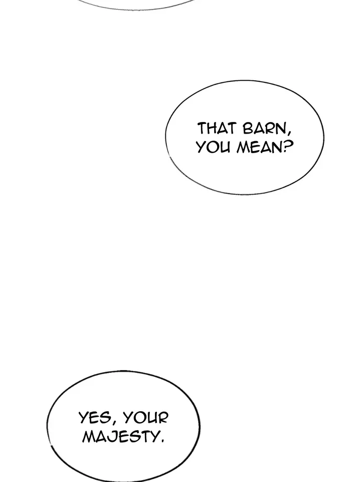 Do or Die: S-Toxin ⪻Official⪼ - Chapter 17 manhwa