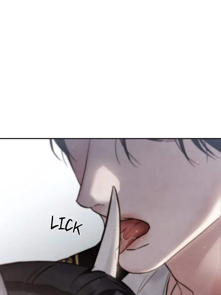 Do or Die: S-Toxin ⪻Official⪼ - Chapter 17 manhwa