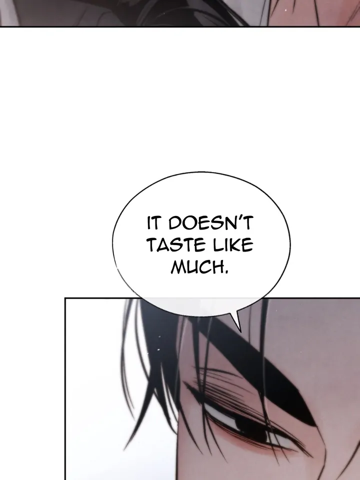 Do or Die: S-Toxin ⪻Official⪼ - Chapter 17 manhwa