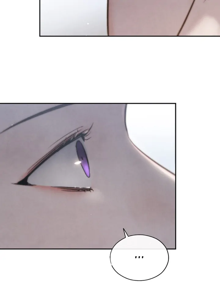 Do or Die: S-Toxin ⪻Official⪼ - Chapter 17 manhwa
