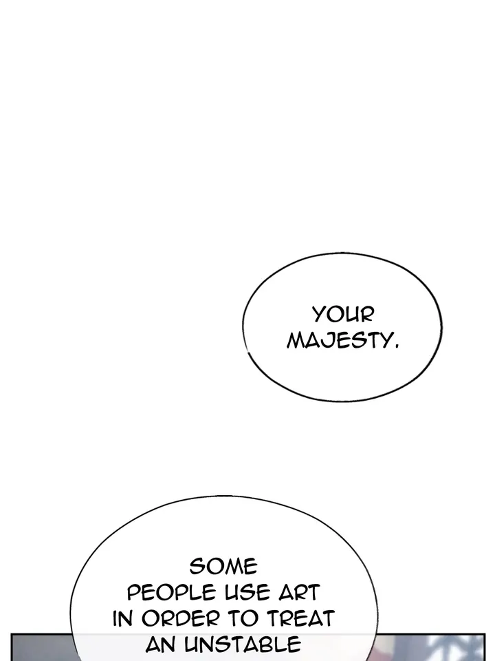 Do or Die: S-Toxin ⪻Official⪼ - Chapter 17 manhwa