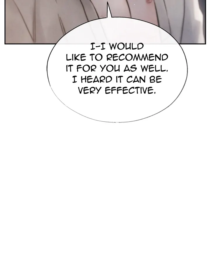 Do or Die: S-Toxin ⪻Official⪼ - Chapter 17 manhwa