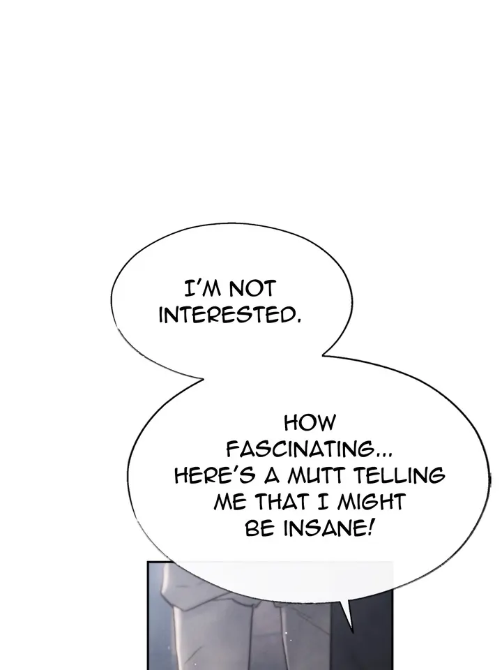 Do or Die: S-Toxin ⪻Official⪼ - Chapter 17 manhwa