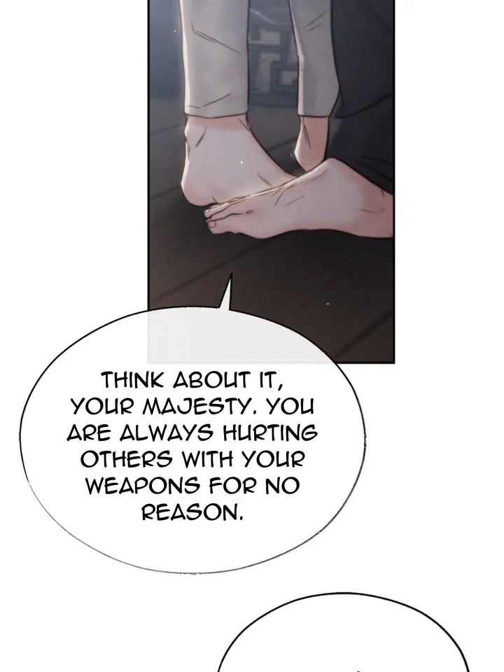 Do or Die: S-Toxin ⪻Official⪼ - Chapter 17 manhwa