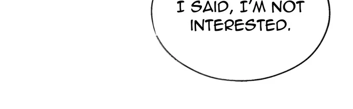 Do or Die: S-Toxin ⪻Official⪼ - Chapter 17 manhwa