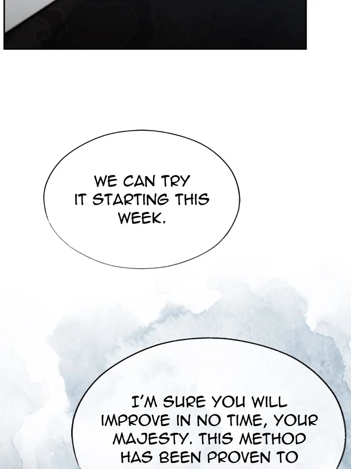 Do or Die: S-Toxin ⪻Official⪼ - Chapter 17 manhwa