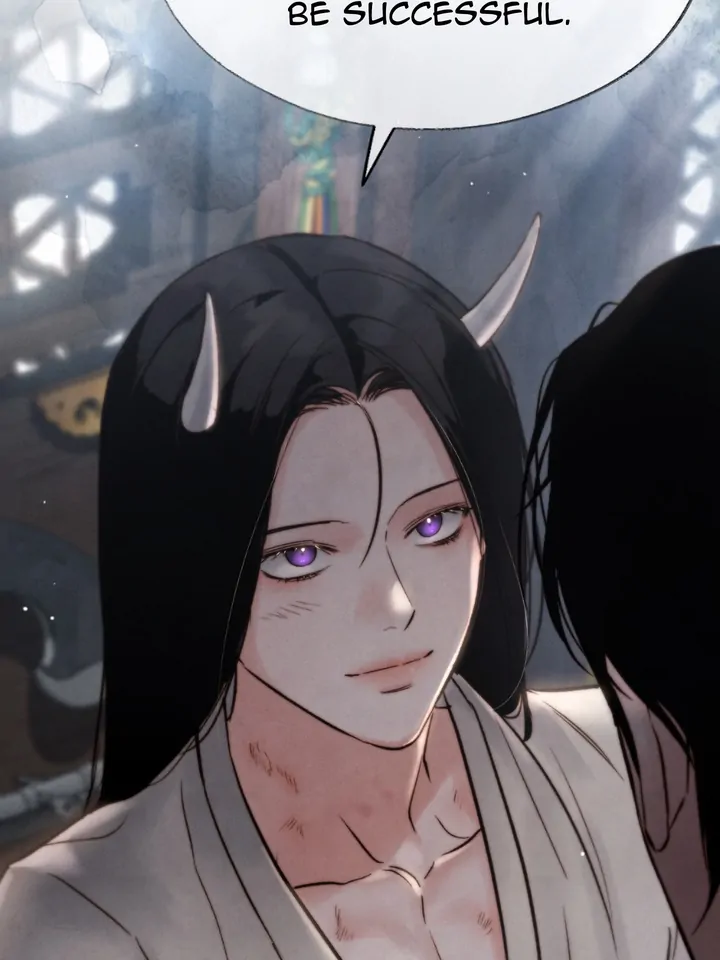 Do or Die: S-Toxin ⪻Official⪼ - Chapter 17 manhwa