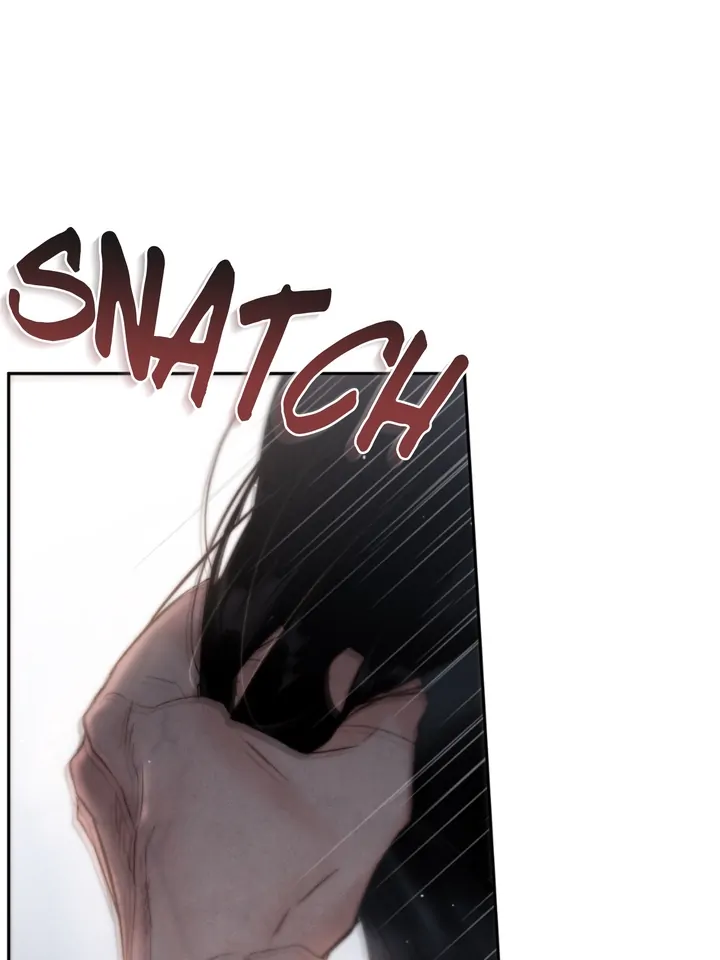 Do or Die: S-Toxin ⪻Official⪼ - Chapter 17 manhwa