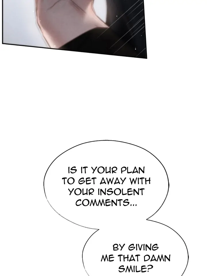 Do or Die: S-Toxin ⪻Official⪼ - Chapter 17 manhwa