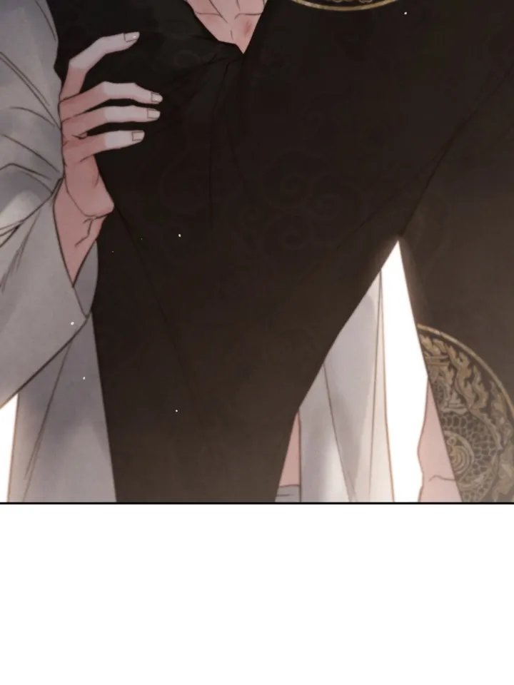 Do or Die: S-Toxin ⪻Official⪼ - Chapter 17 manhwa