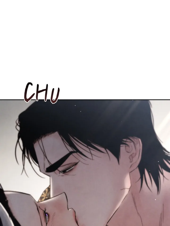 Do or Die: S-Toxin ⪻Official⪼ - Chapter 17 manhwa