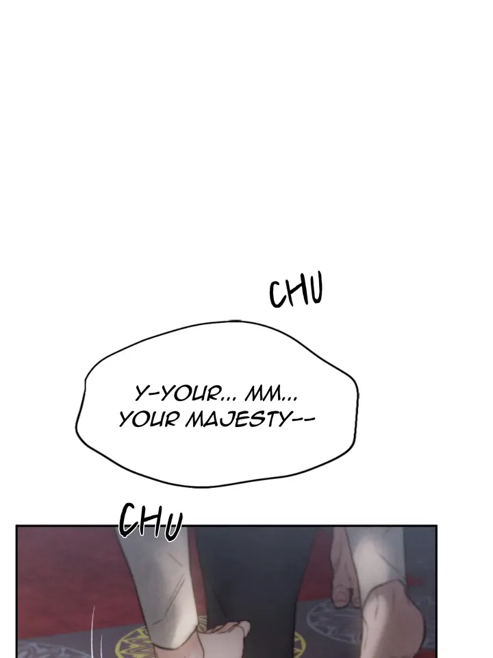 Do or Die: S-Toxin ⪻Official⪼ - Chapter 17 manhwa
