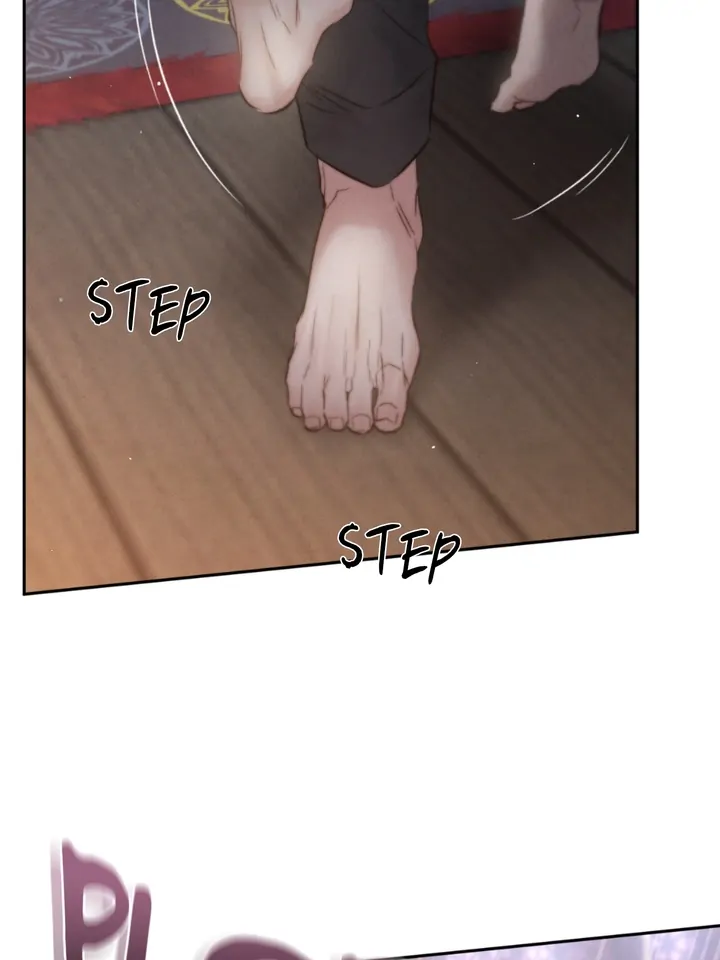 Do or Die: S-Toxin ⪻Official⪼ - Chapter 17 manhwa