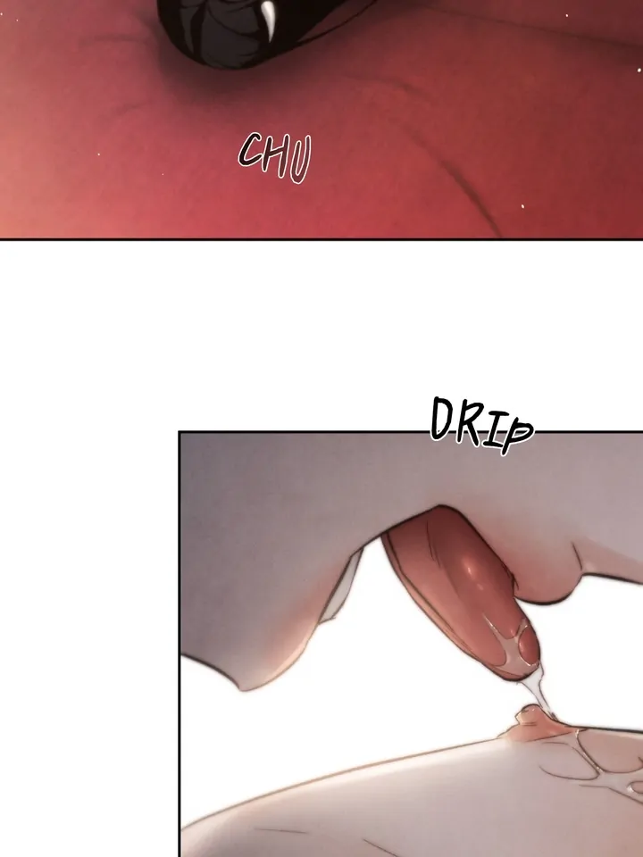 Do or Die: S-Toxin ⪻Official⪼ - Chapter 17 manhwa