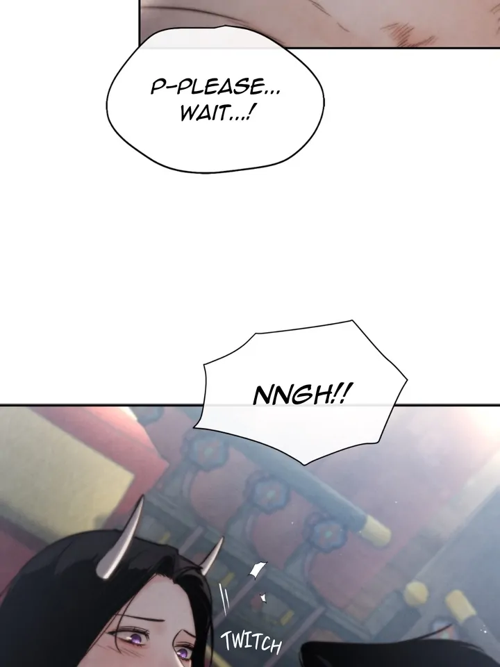 Do or Die: S-Toxin ⪻Official⪼ - Chapter 17 manhwa