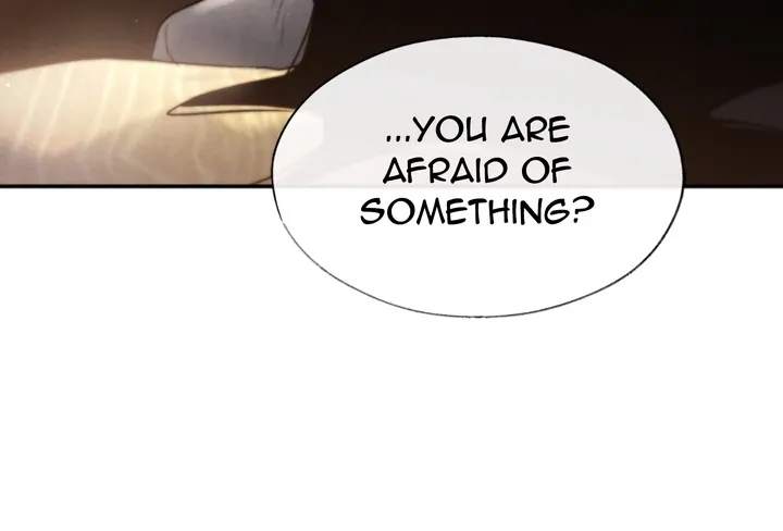 Do or Die: S-Toxin ⪻Official⪼ - Chapter 17 manhwa