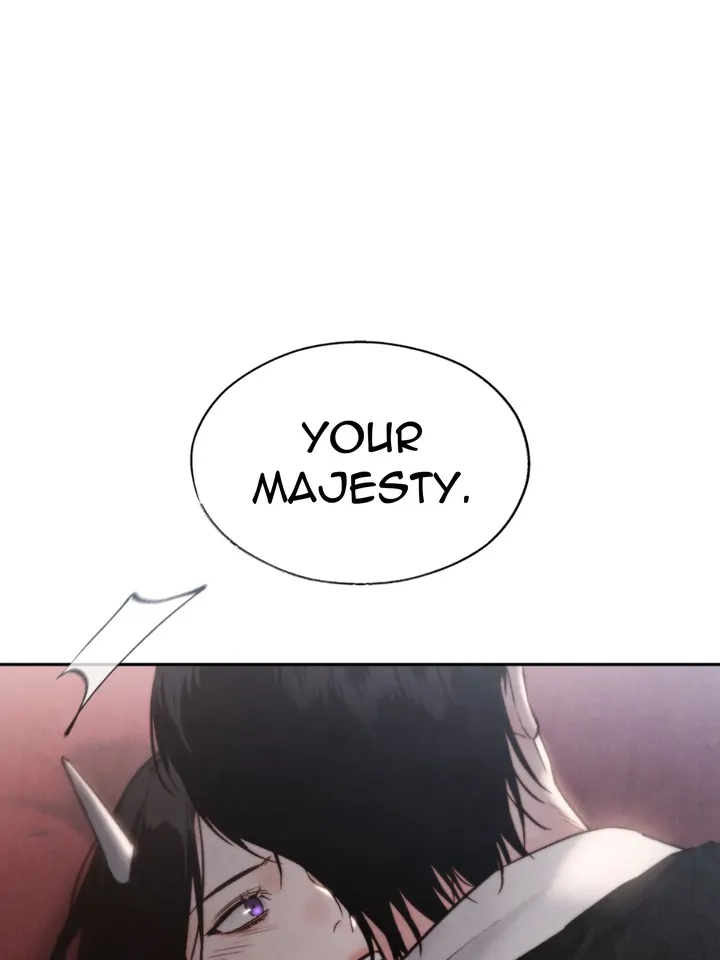 Do or Die: S-Toxin ⪻Official⪼ - Chapter 17 manhwa