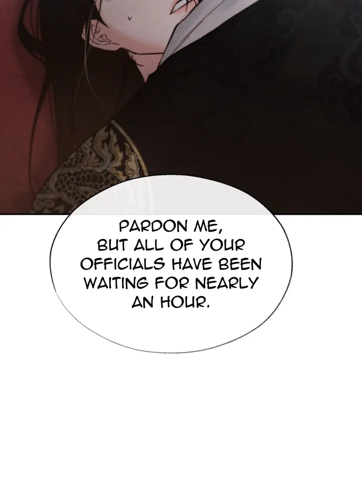 Do or Die: S-Toxin ⪻Official⪼ - Chapter 17 manhwa
