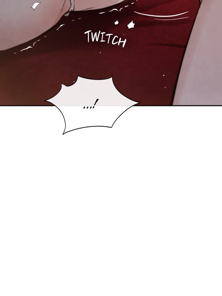Do or Die: S-Toxin ⪻Official⪼ - Chapter 17 manhwa