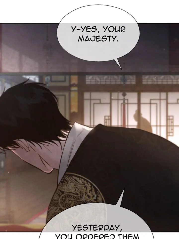 Do or Die: S-Toxin ⪻Official⪼ - Chapter 17 manhwa