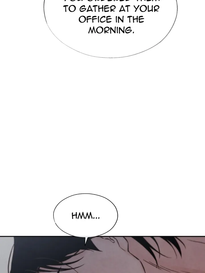 Do or Die: S-Toxin ⪻Official⪼ - Chapter 17 manhwa