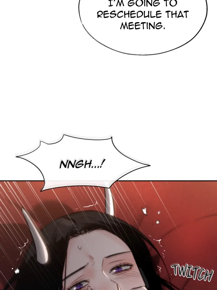 Do or Die: S-Toxin ⪻Official⪼ - Chapter 17 manhwa