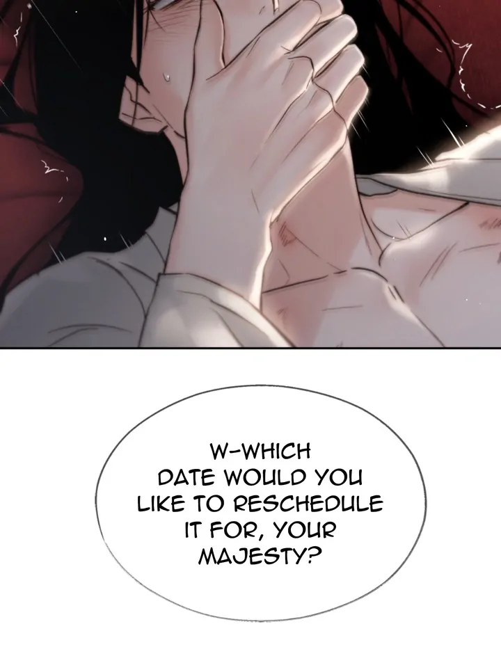 Do or Die: S-Toxin ⪻Official⪼ - Chapter 17 manhwa