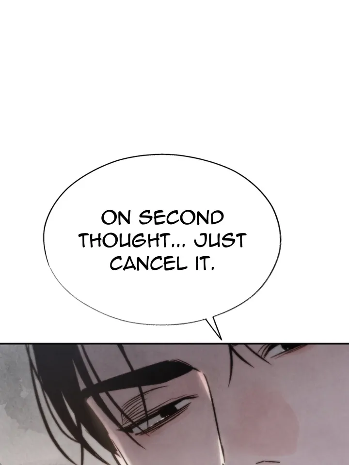 Do or Die: S-Toxin ⪻Official⪼ - Chapter 17 manhwa